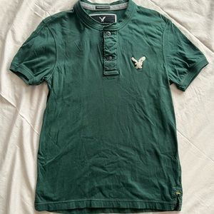 Vintage American Eagle
